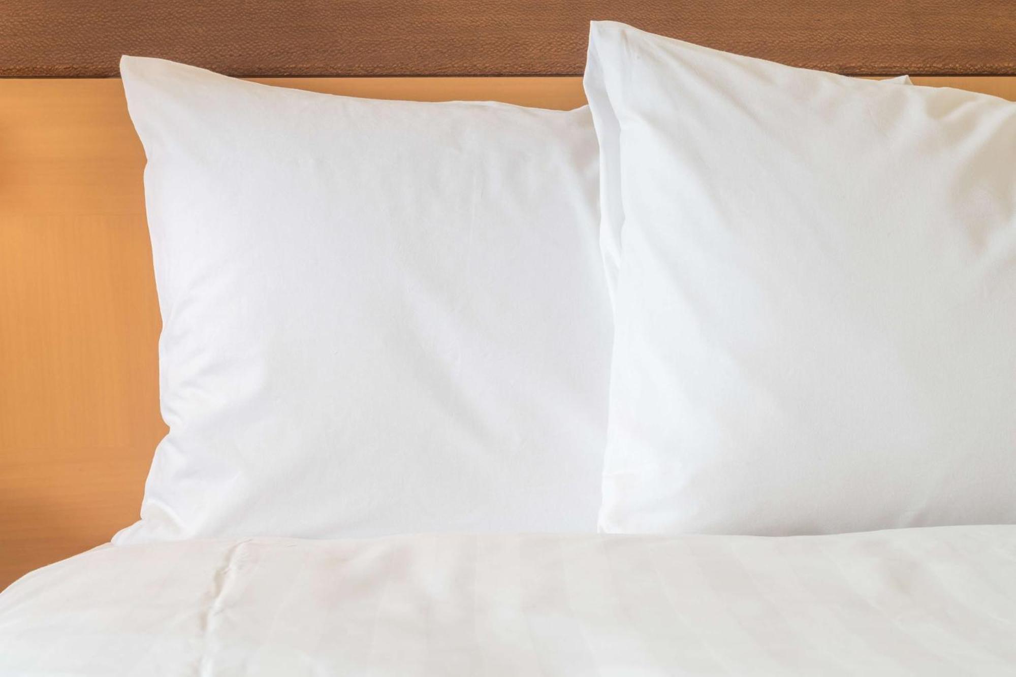 Sunnybrook Acres Holiday Inn Express & Suites - Fort Wayne North By Ihg מראה חיצוני תמונה